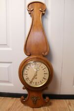 Vintage trend clocks for sale  Las Vegas