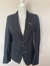 Ann demeulemeester blazer for sale  GLENROTHES