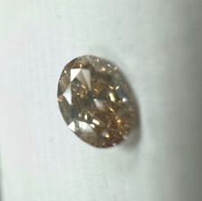 Loser diamant carat gebraucht kaufen  Rohrb.,-Südst.,-Boxb.,-Emm.
