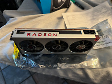 AMD Radeon VII 7 16GB Graphics Card for sale  Shipping to South Africa