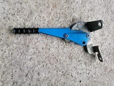 Nos ford handbrake for sale  ANDOVER