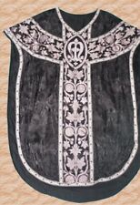 Antique chasuble for sale  Westminster