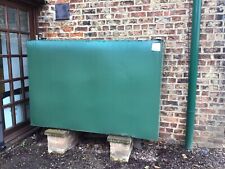 Used 1000 litre for sale  YORK