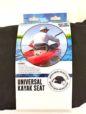 Universal kayak seat for sale  Las Vegas