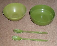 Salad bowl spoons for sale  UK