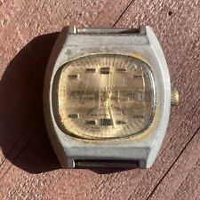 Vintage bolivia electronic for sale  Los Angeles