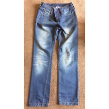 Mens humor jeans for sale  BARNSLEY