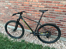 Usado, Mountain bike Mondraker Podium carbono RR SL: 17,71 lb/SRAM AXS/SID SL/Stans SRD comprar usado  Enviando para Brazil