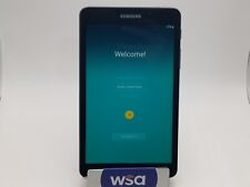 Usado, Tablet Samsung Galaxy Tab A6 | Modelo SM-T280 | 8GB | 7" | Apenas WiFi (R0418A) comprar usado  Enviando para Brazil