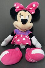 Disney 2015 kids for sale  Shipping to Ireland