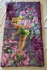 Disney tinkerbell camping for sale  Surprise
