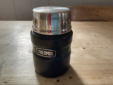 Thermos food flask for sale  DERBY