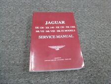 1960 1961 jaguar for sale  Fairfield