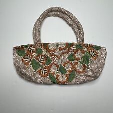 Vintage retro embroidered for sale  Indian Trail
