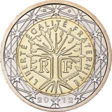 1147514 euro 2012 d'occasion  Lille-