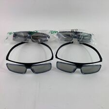 Pair genuine sony for sale  Universal City