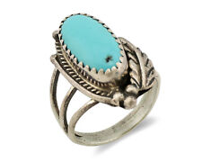 Navajo ring .925 for sale  Chula Vista