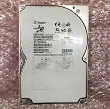 Tested seagate st150176lw for sale  Lansing
