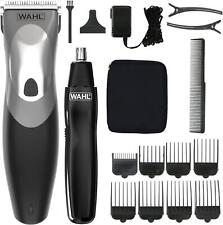 Wahl clip rinse for sale  Ireland