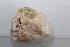 Mineralien calcit bergkristall gebraucht kaufen  Gevelsberg