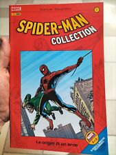 Spider man collection usato  Castellarano