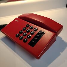 Desk phone exeter for sale  Bensenville