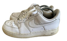 Nike air force for sale  MAIDSTONE