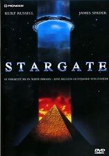 Stargate roland emmerich gebraucht kaufen  Berlin