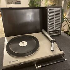 1970s philips 423 for sale  EASTBOURNE