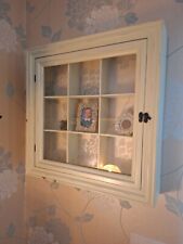 Laura ashley wall for sale  CROYDON