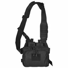 Tactical banger messenger for sale  Shipping to Ireland