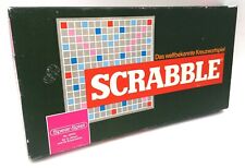 Scrabble 26022 spears gebraucht kaufen  Emmendingen