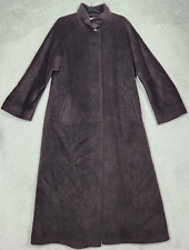 Talbots coat womens for sale  Chicago