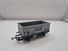 Hornby wagon iron for sale  Shipping to Ireland
