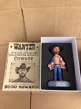 Mma bobblehead donald for sale  South Gate