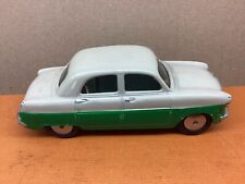 Corgi ford consul for sale  NEWCASTLE