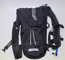 Camelbak rogue hiking for sale  Houston