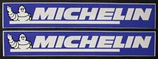 Michelin lot autocollants d'occasion  Valence