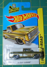 2014 hot wheels for sale  Coshocton