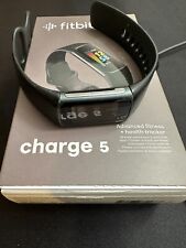 Fitbit charge activity for sale  Thousand Oaks