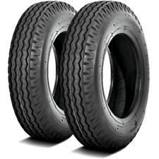 Tires deestone d292 for sale  USA