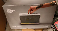 Marshall acton enceinte d'occasion  Eckbolsheim