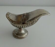 Collectable antique plated for sale  HIGH WYCOMBE