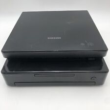 Samsung ML-1630W Wireless Monochrome Laser Printer POWER TESTED PARTS REPAIR for sale  Shipping to South Africa