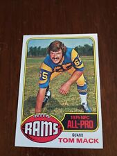1976 topps 110 for sale  Akron