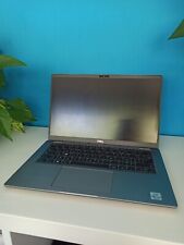 Portable dell latitude d'occasion  Montpellier-