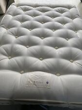 Hypnos pillow top for sale  AYLESBURY
