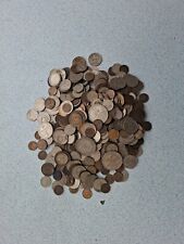 Coins collection bulk for sale  Ireland