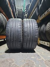 dumper tyres for sale  Shipping to Ireland