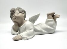 angel lladro singer for sale  Simi Valley